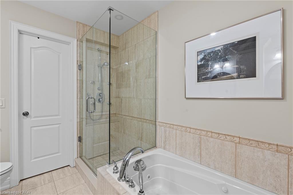 3-175 Queen Street Property Photo 22