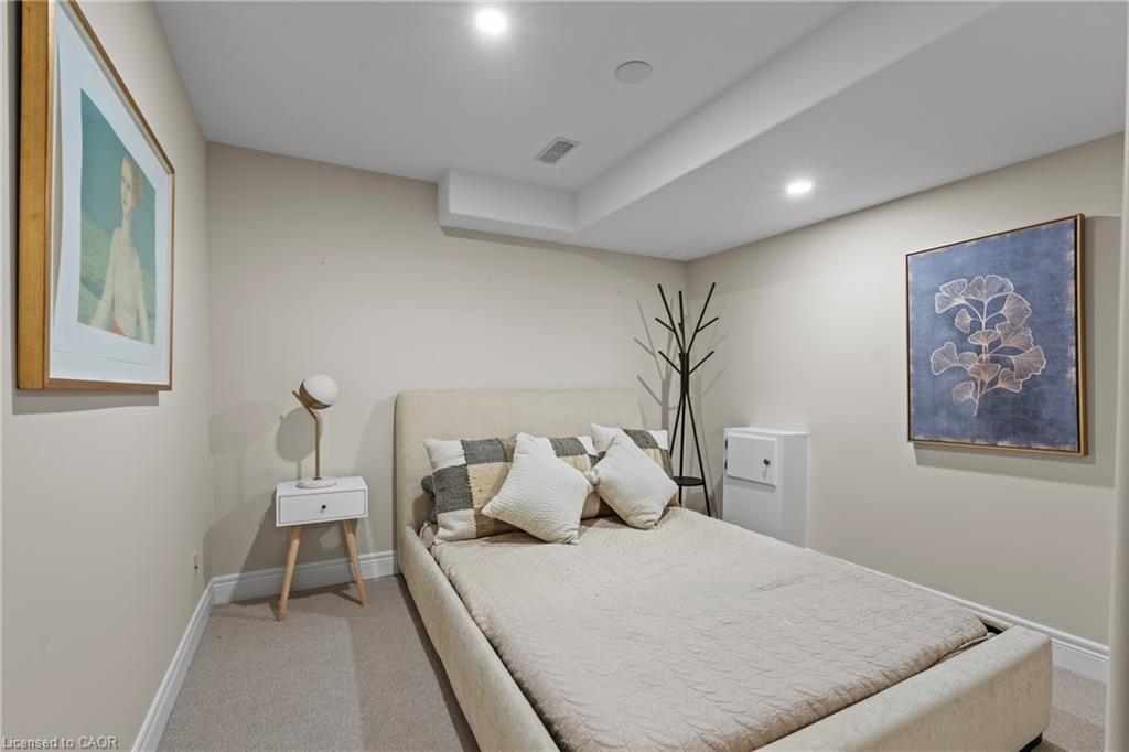 3-175 Queen Street Property Photo 28