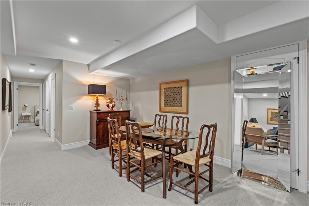 3-175 Queen Street Property Photo 29