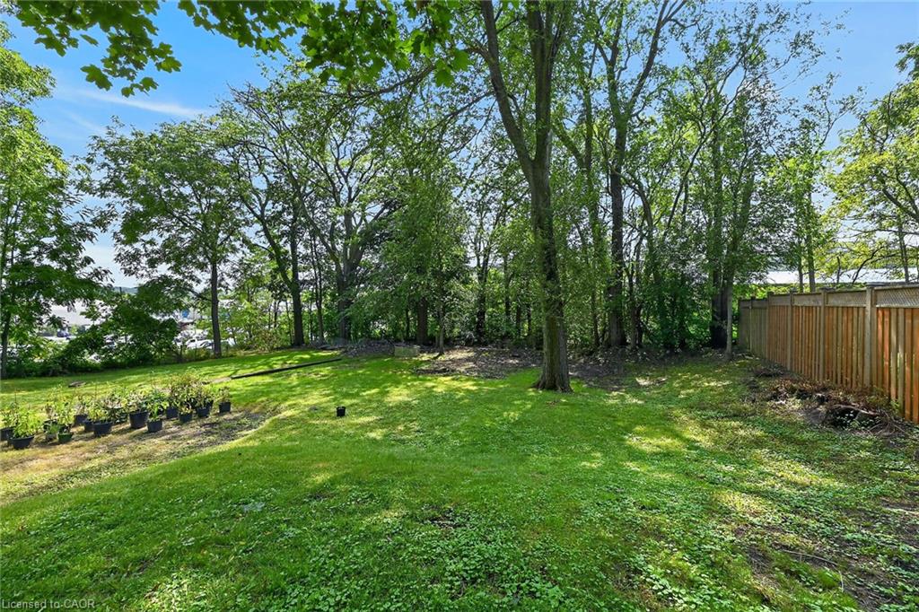 15 St David Street W Property Photo 38