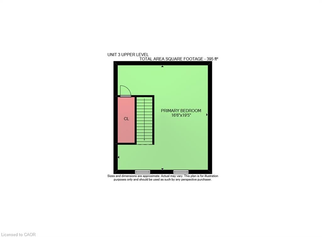 15 St David Street W Property Photo 50
