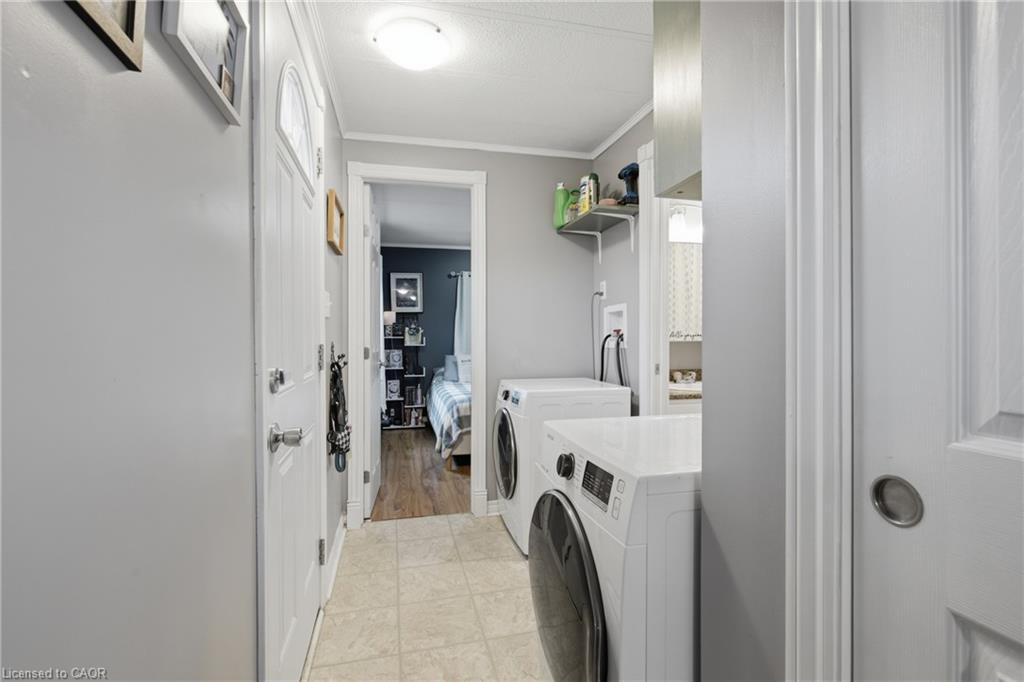 317-241 St Paul Street Property Photo 25