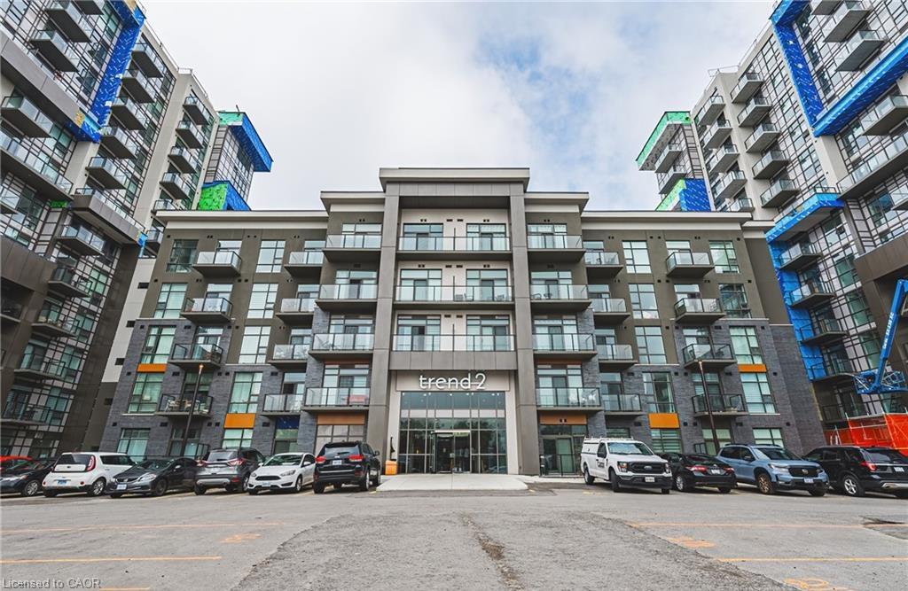 714-460 Dundas Street E Property Photo 1