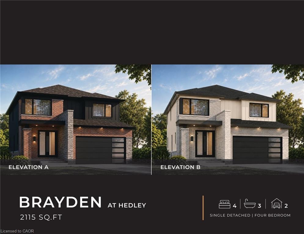 148 Hedley Street Property Photo 1