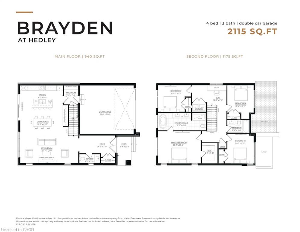 148 Hedley Street Property Photo 2