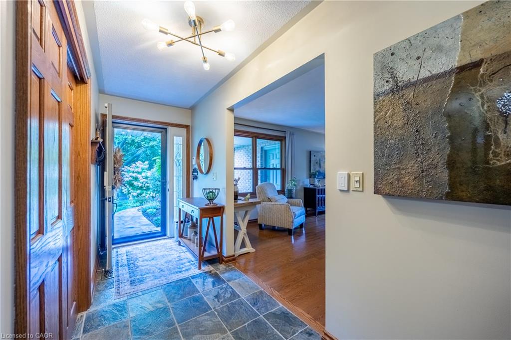 9 Sheridan Boulevard Property Photo 2