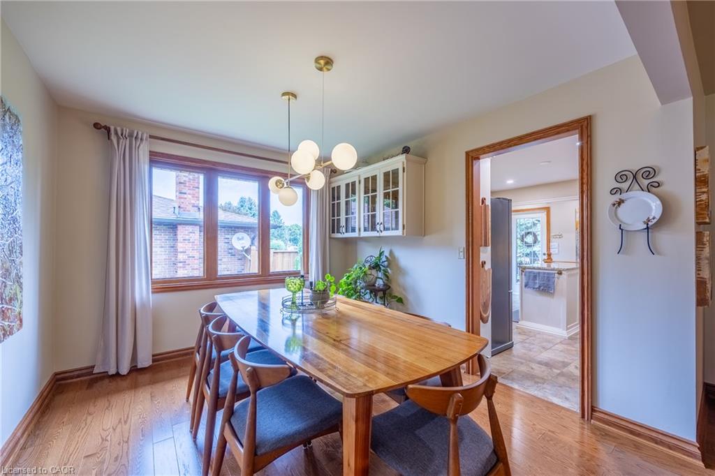 9 Sheridan Boulevard Property Photo 5