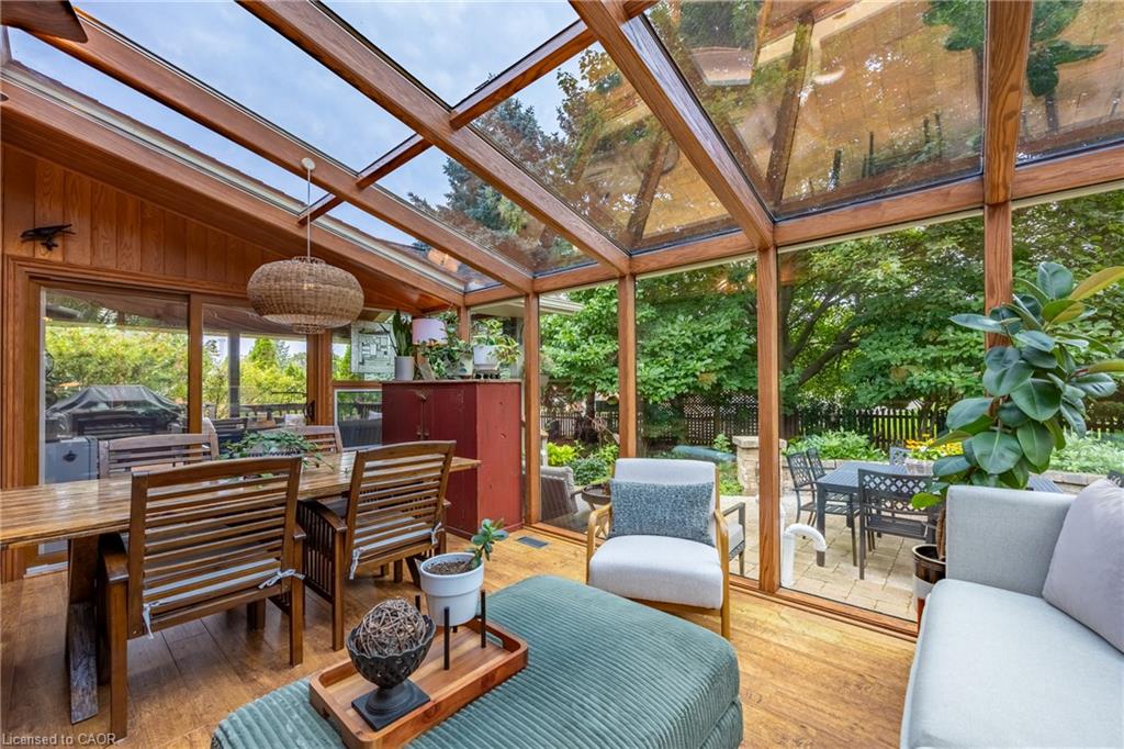 9 Sheridan Boulevard Property Photo 12