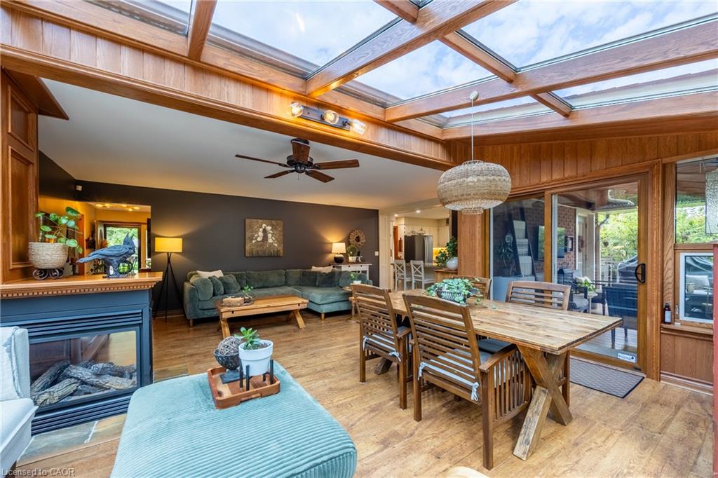 9 Sheridan Boulevard Property Photo 15