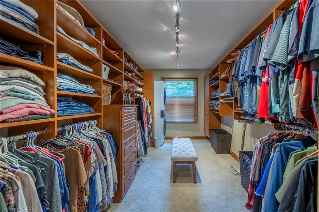 9 Sheridan Boulevard Property Photo 20