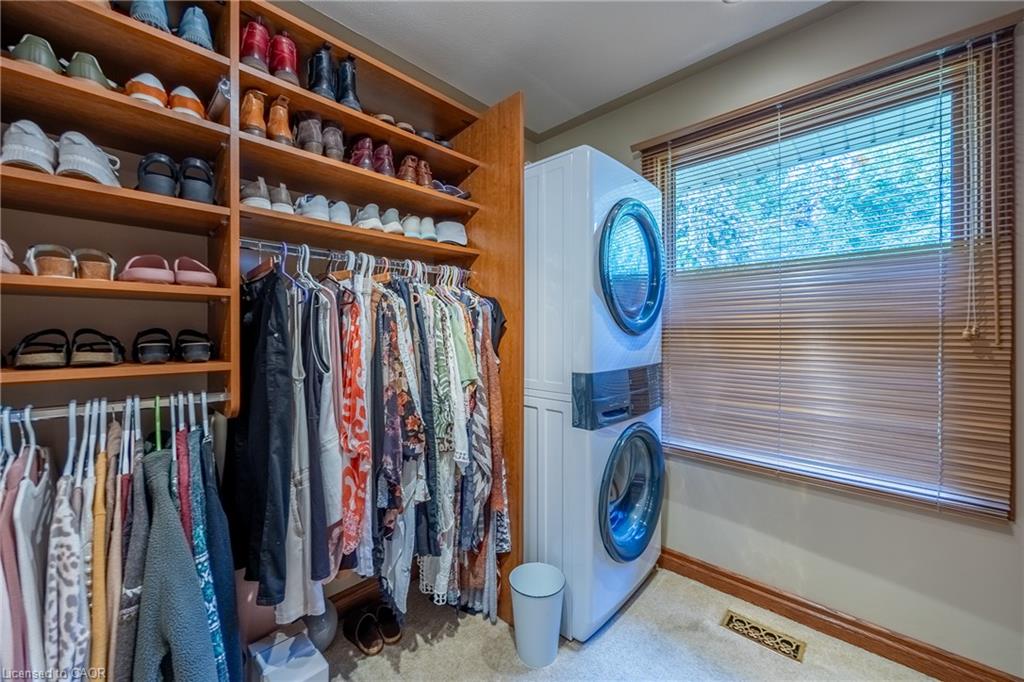 9 Sheridan Boulevard Property Photo 21