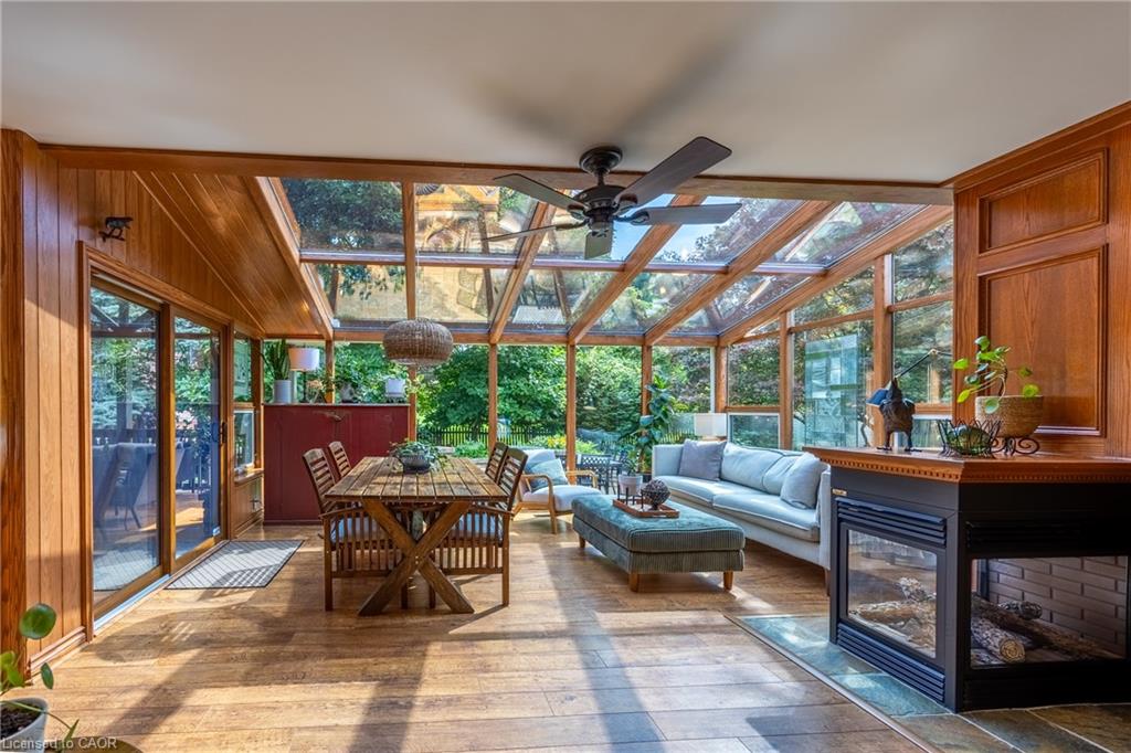 9 Sheridan Boulevard Property Photo 22