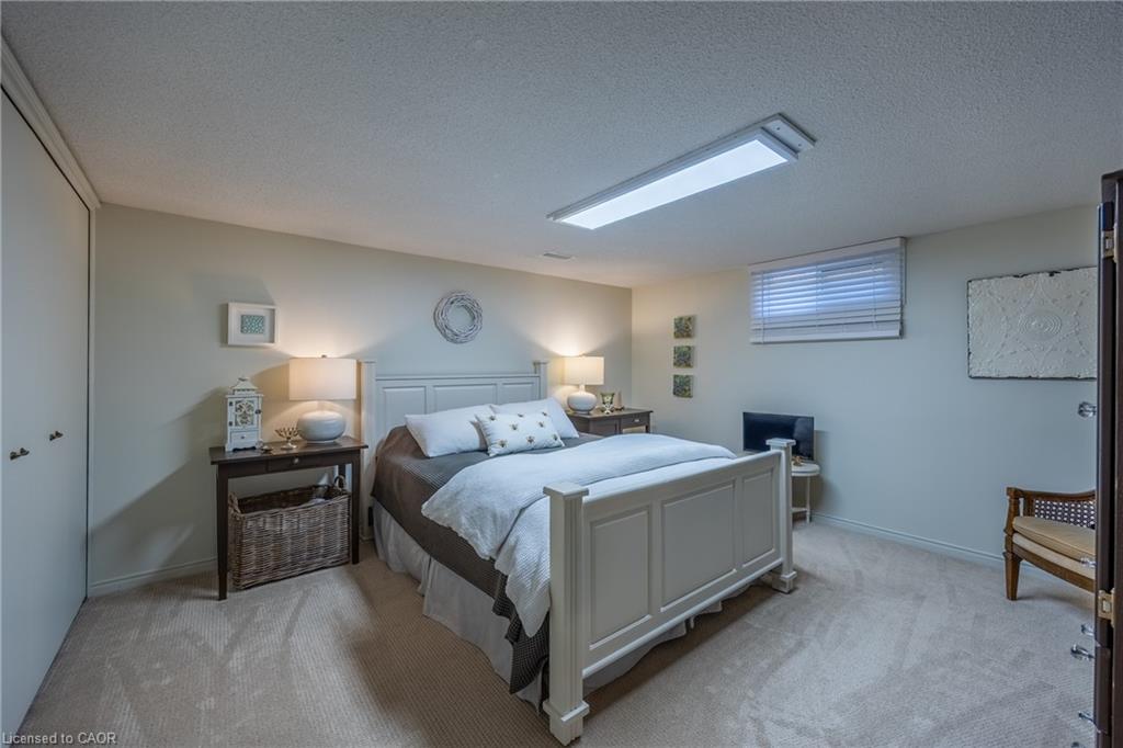 9 Sheridan Boulevard Property Photo 26