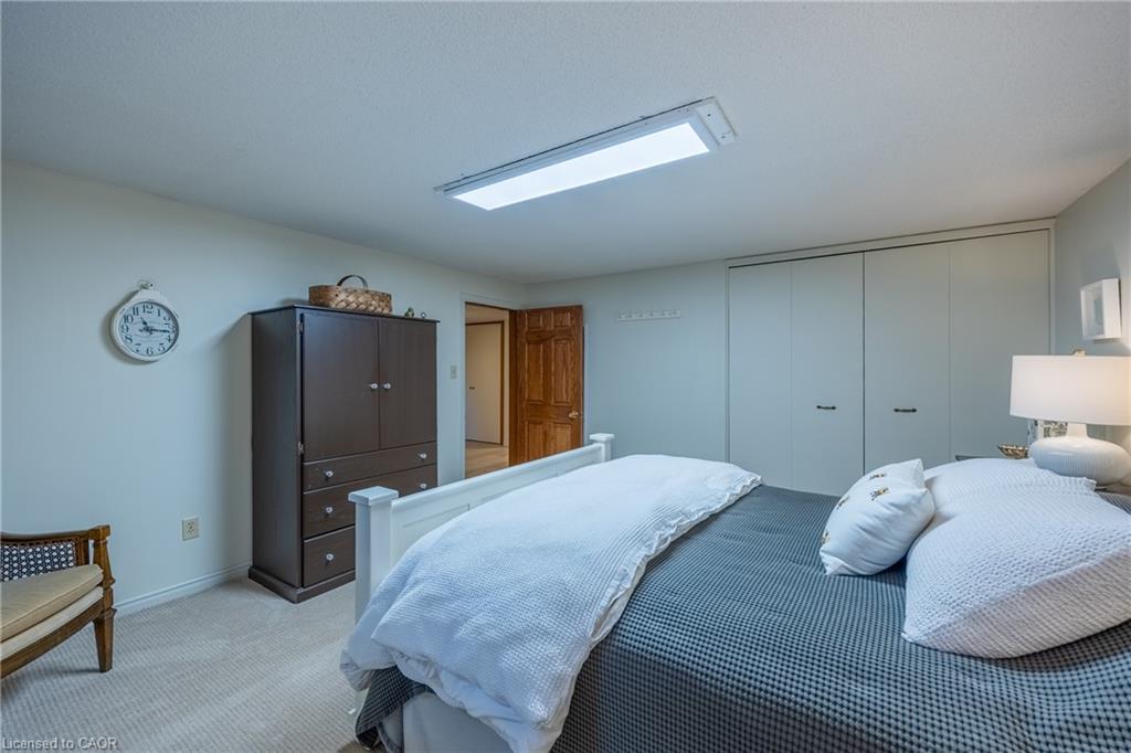 9 Sheridan Boulevard Property Photo 27