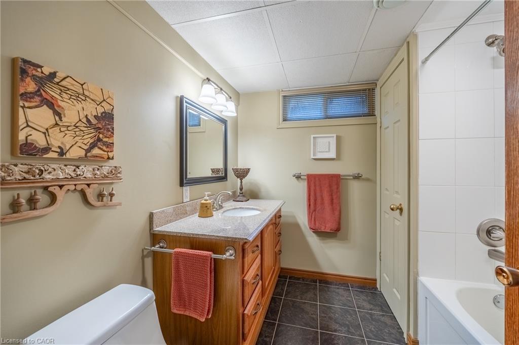 9 Sheridan Boulevard Property Photo 28