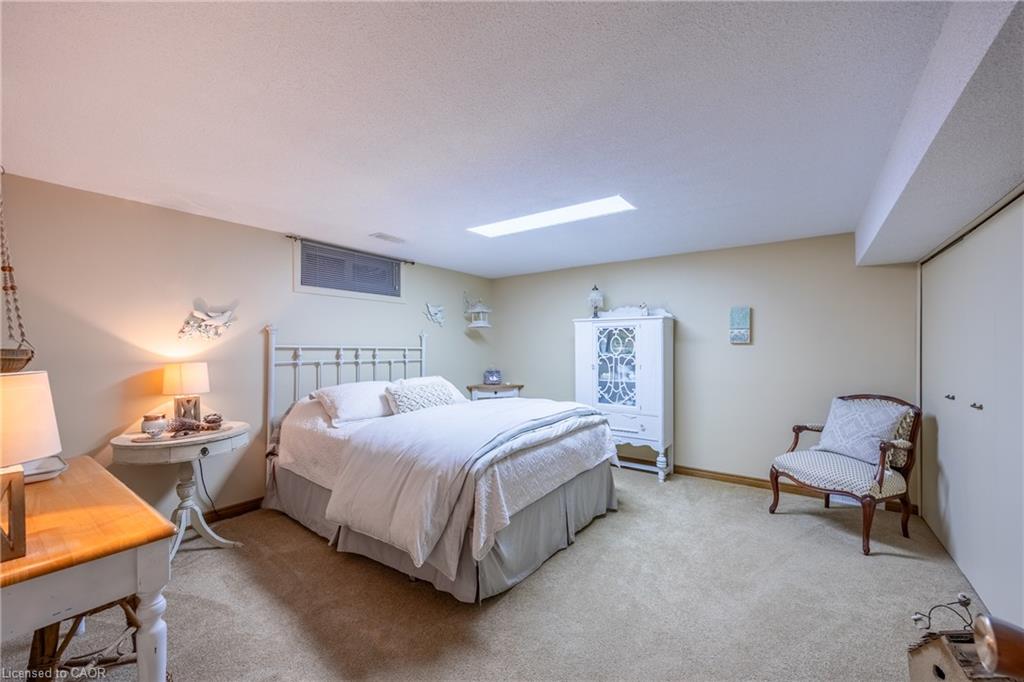 9 Sheridan Boulevard Property Photo 29