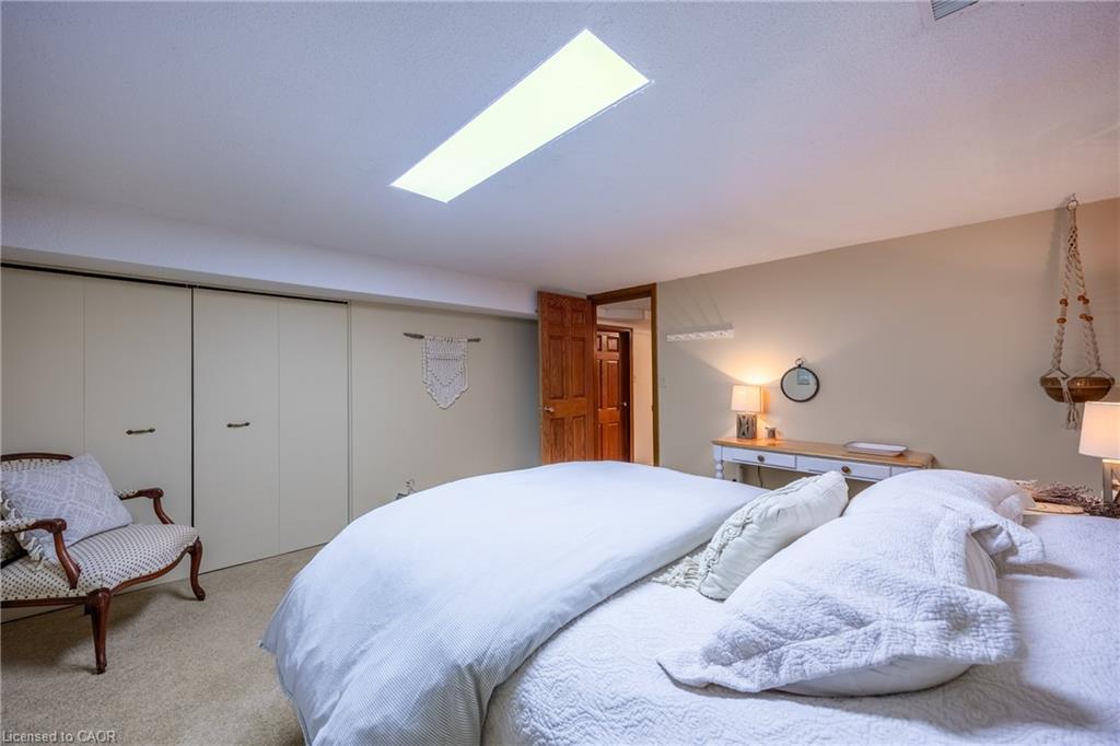 9 Sheridan Boulevard Property Photo 30