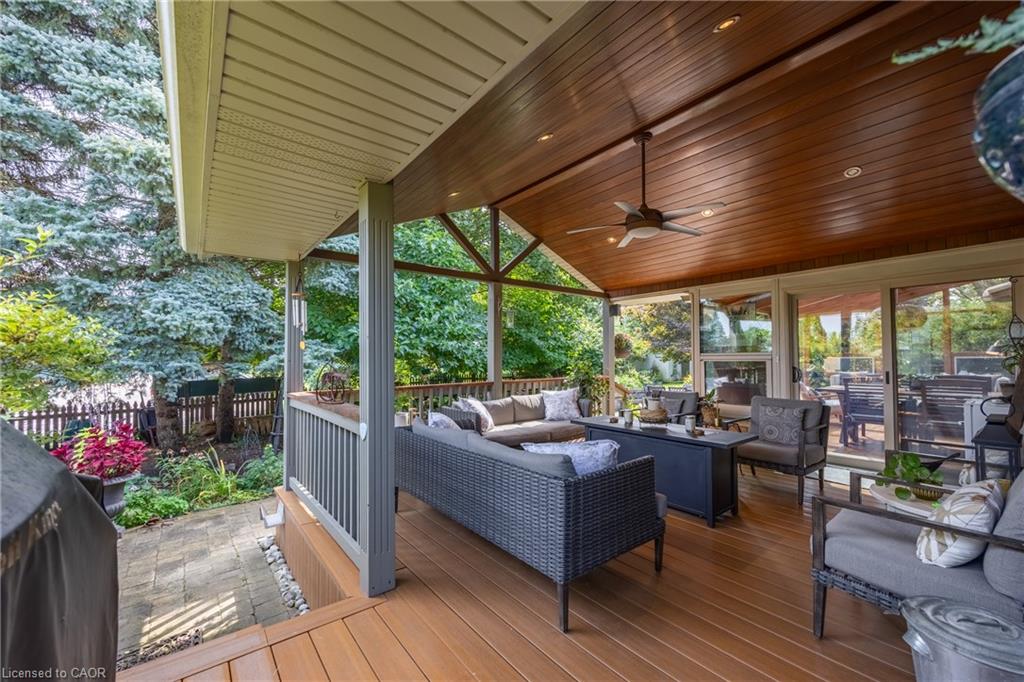 9 Sheridan Boulevard Property Photo 31