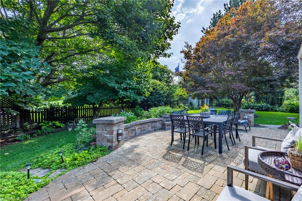 9 Sheridan Boulevard Property Photo 33