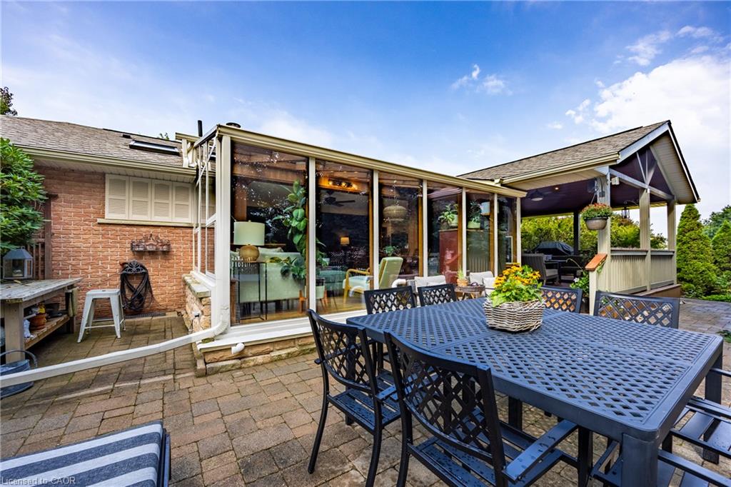 9 Sheridan Boulevard Property Photo 34