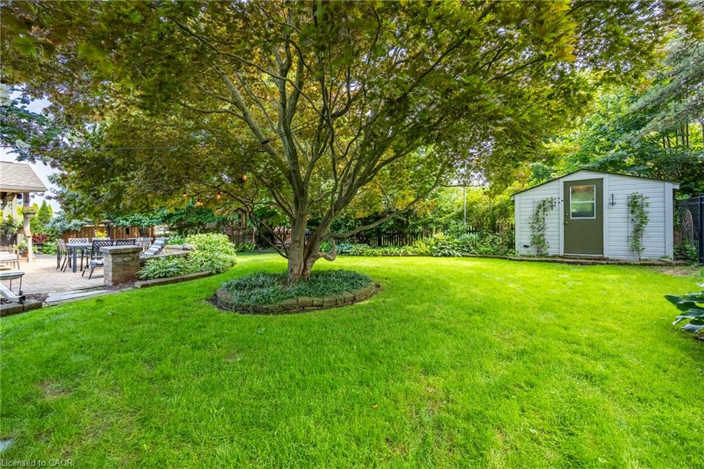 9 Sheridan Boulevard Property Photo 35