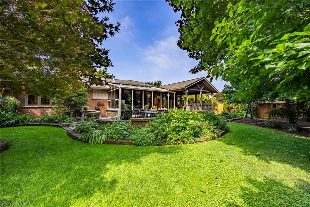 9 Sheridan Boulevard Property Photo 36