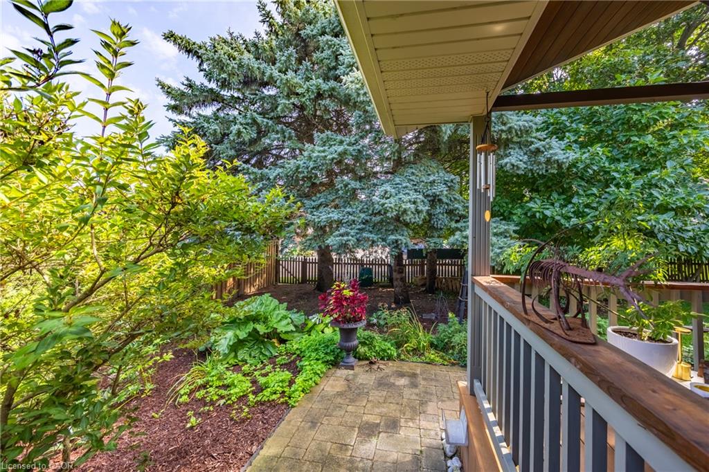 9 Sheridan Boulevard Property Photo 37