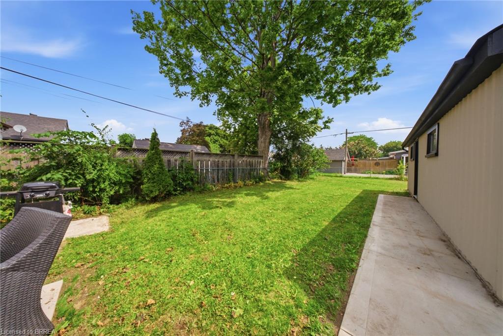 77 Abigail Avenue Property Photo 24