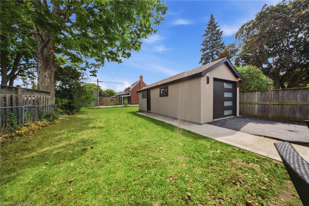 77 Abigail Avenue Property Photo 25