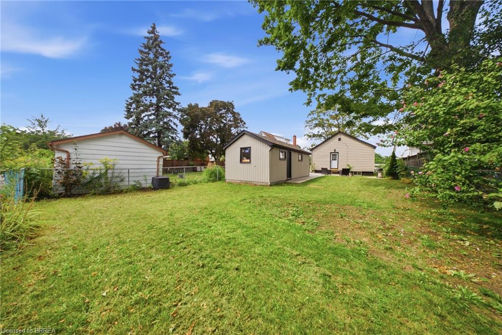 77 Abigail Avenue Property Photo 26