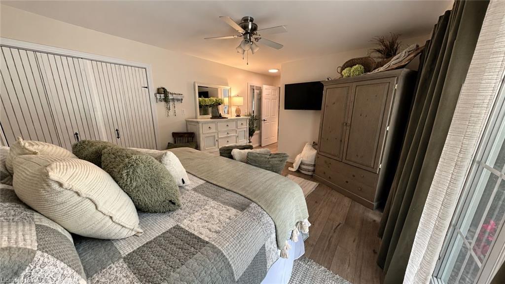 22815 Eastlawn Road Property Photo 11