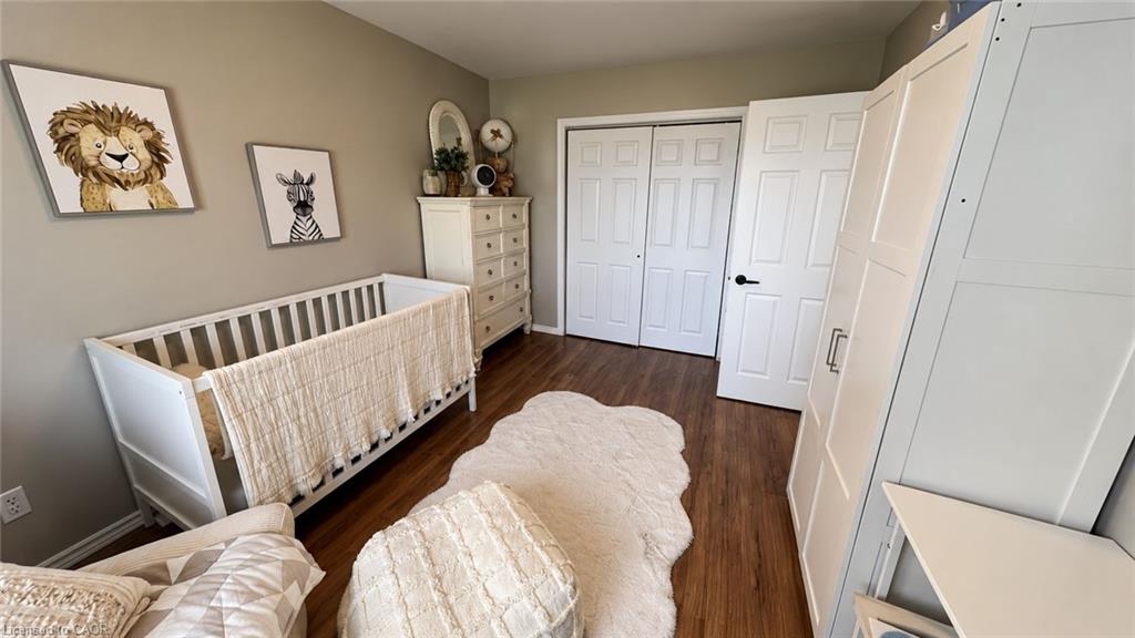 22815 Eastlawn Road Property Photo 15
