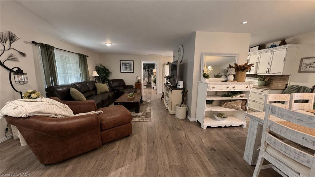 22815 Eastlawn Road Property Photo 16
