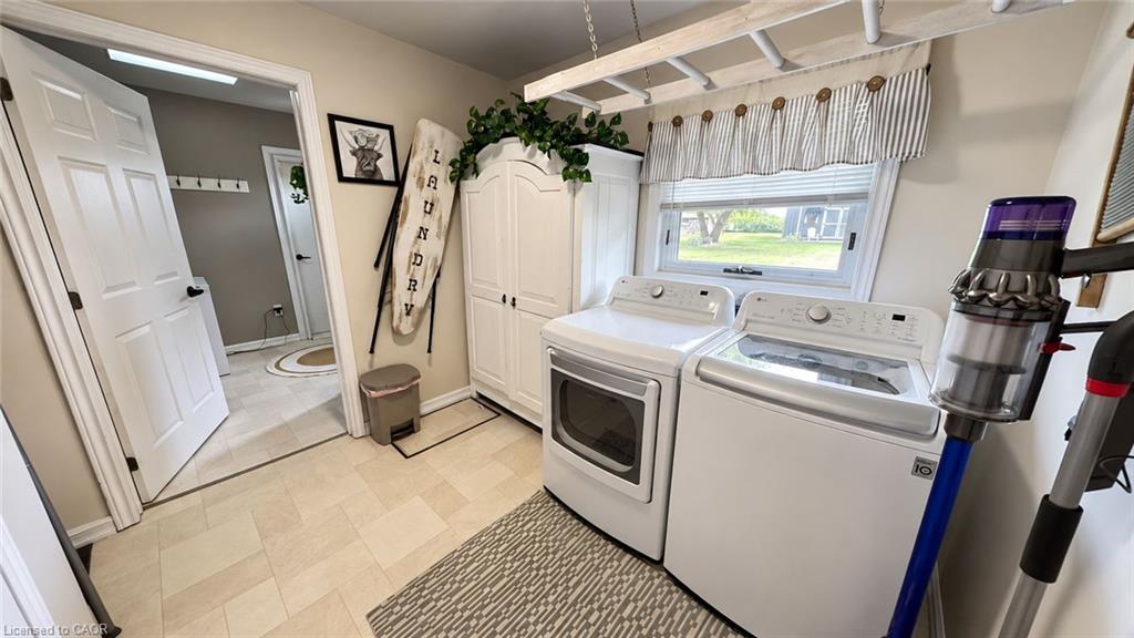 22815 Eastlawn Road Property Photo 17