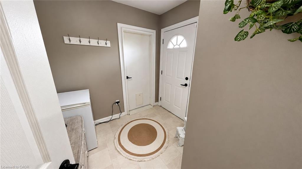 22815 Eastlawn Road Property Photo 18