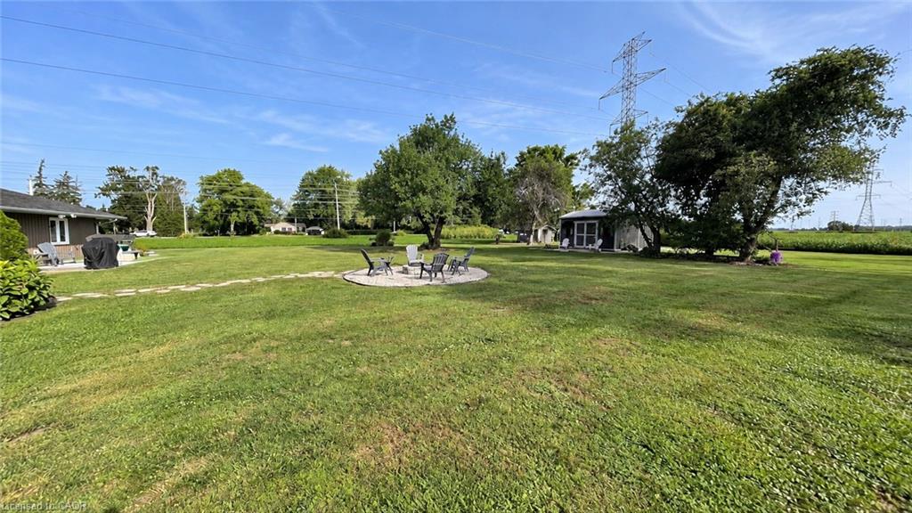 22815 Eastlawn Road Property Photo 21