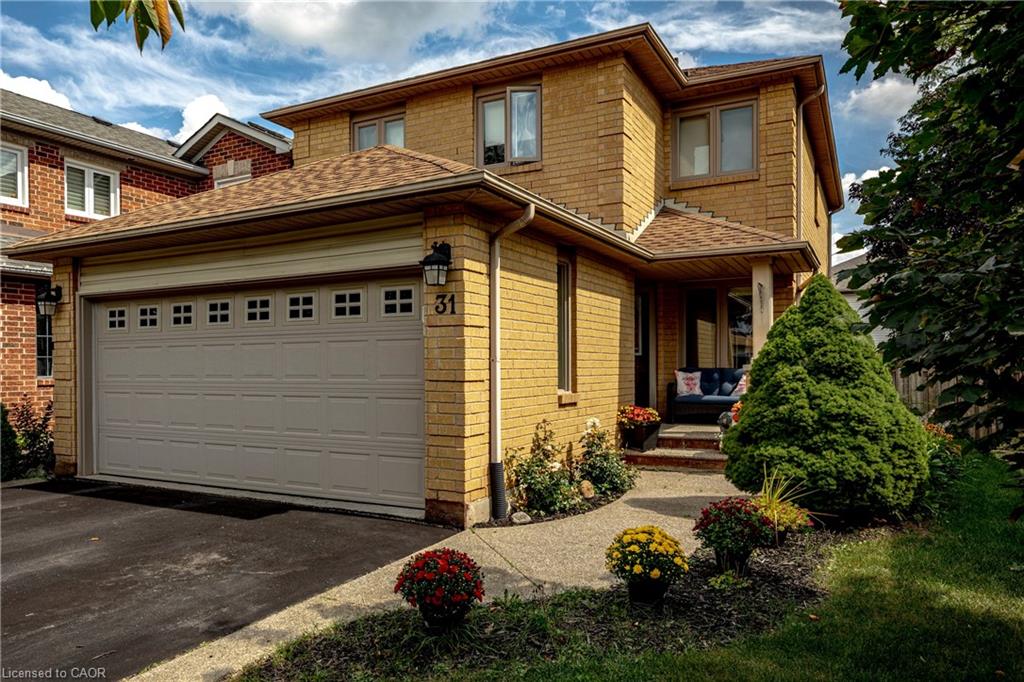 31 Grindstone Way Property Photo 2