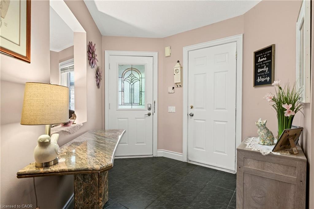 31 Grindstone Way Property Photo 4