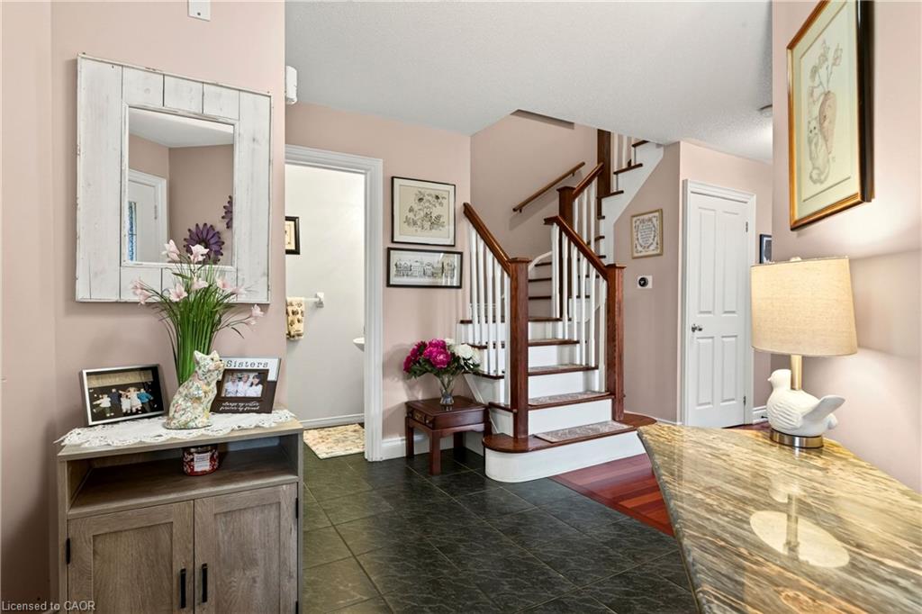 31 Grindstone Way Property Photo 5