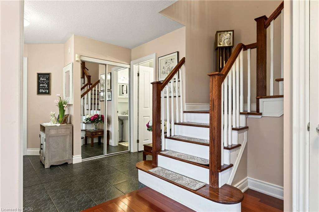 31 Grindstone Way Property Photo 6