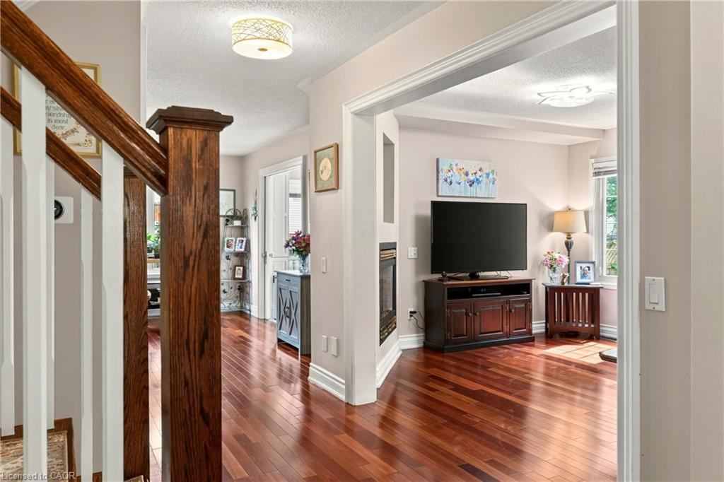 31 Grindstone Way Property Photo 7