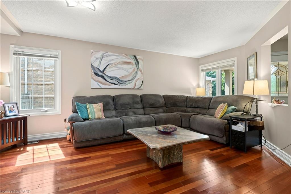 31 Grindstone Way Property Photo 8