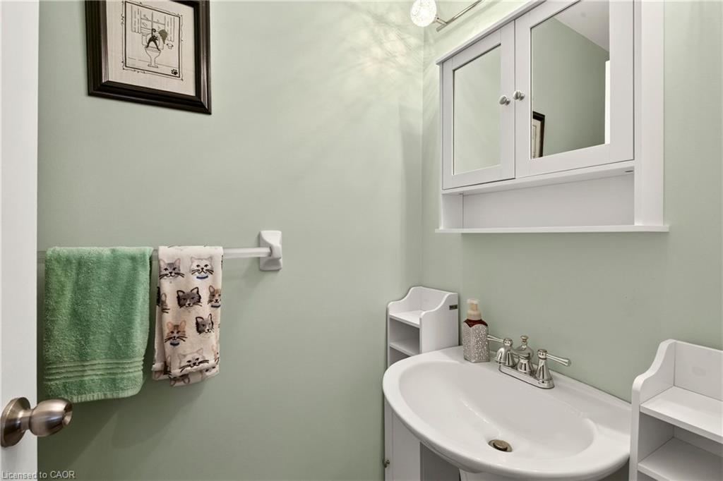 31 Grindstone Way Property Photo 9
