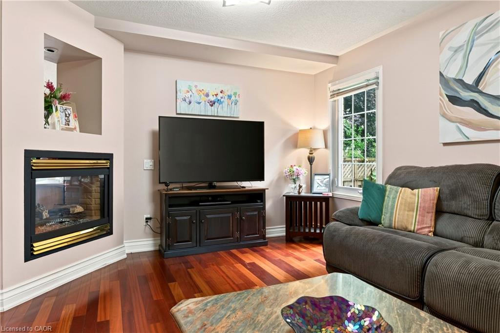 31 Grindstone Way Property Photo 10