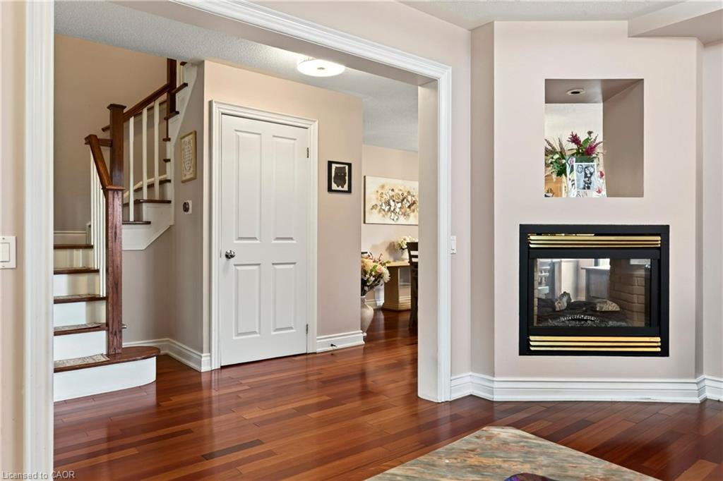 31 Grindstone Way Property Photo 11