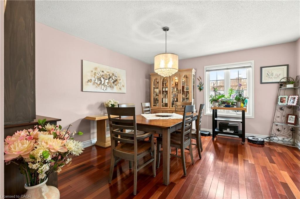 31 Grindstone Way Property Photo 12