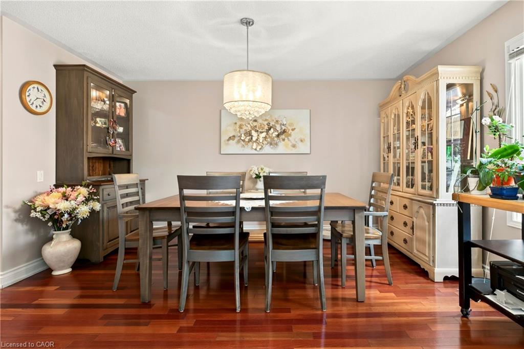 31 Grindstone Way Property Photo 14