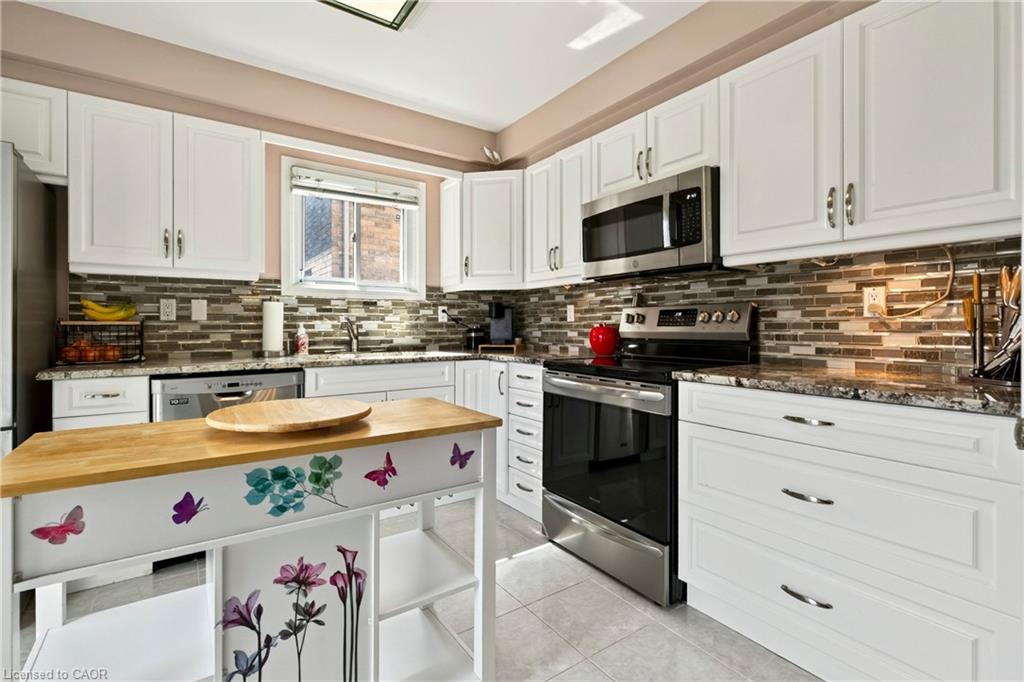 31 Grindstone Way Property Photo 15