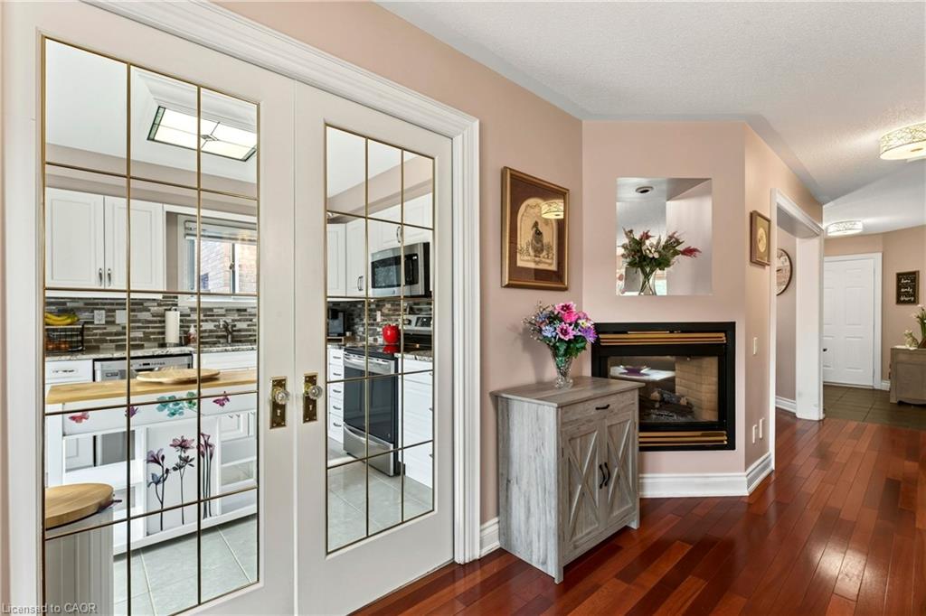31 Grindstone Way Property Photo 16