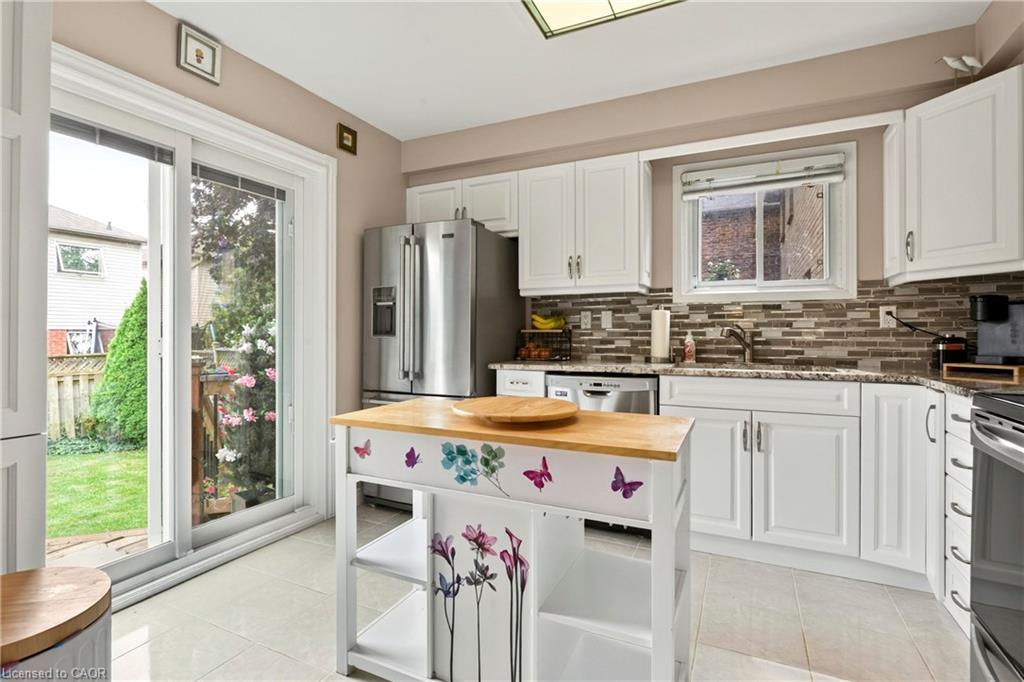 31 Grindstone Way Property Photo 17